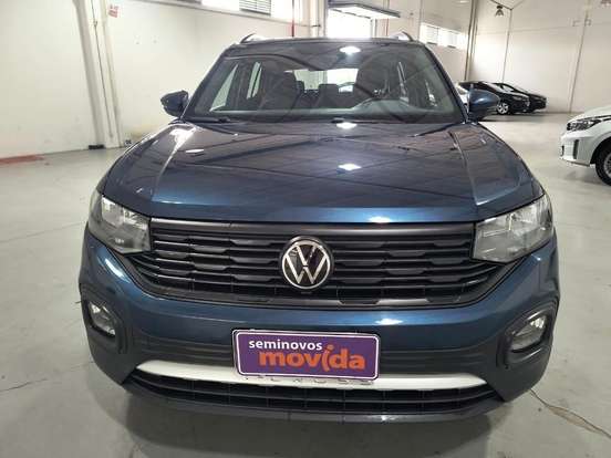 VOLKSWAGEN-T-CROSS-2023