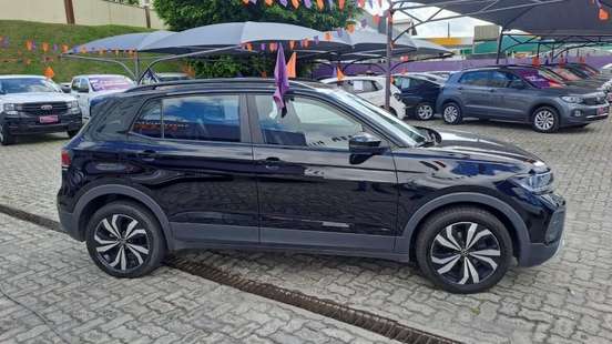 VOLKSWAGEN-T-CROSS-2024