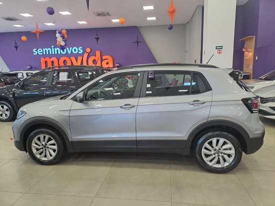 VOLKSWAGEN-T-CROSS-2025
