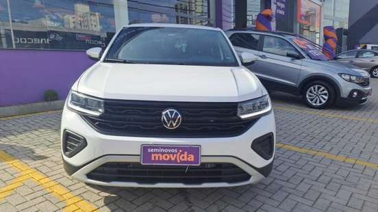VOLKSWAGEN-T-CROSS-2024