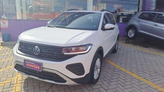 VOLKSWAGEN-T-CROSS-2024