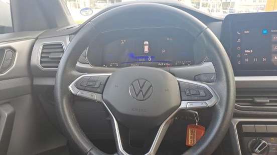 VOLKSWAGEN-T-CROSS-2024