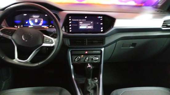 VOLKSWAGEN-T-CROSS-2023