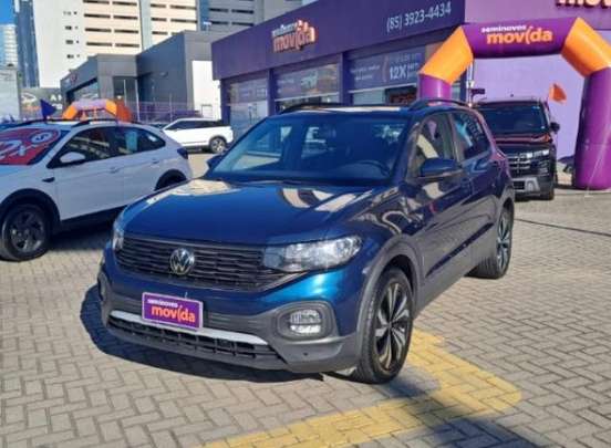 VOLKSWAGEN-T-CROSS-2024