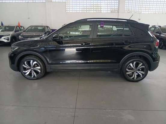 VOLKSWAGEN-T-CROSS-2024