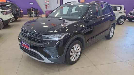 VOLKSWAGEN-T-CROSS-2025