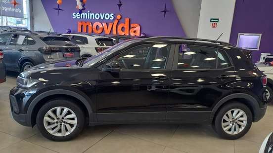VOLKSWAGEN-T-CROSS-2025