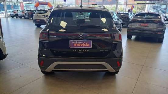 VOLKSWAGEN-T-CROSS-2025