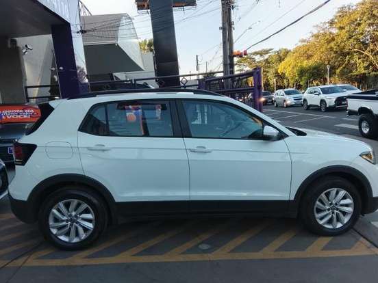 VOLKSWAGEN-T-CROSS-2025