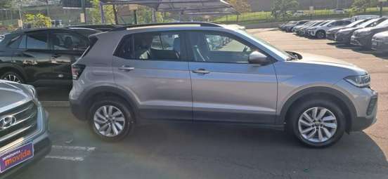 VOLKSWAGEN-T-CROSS-2024