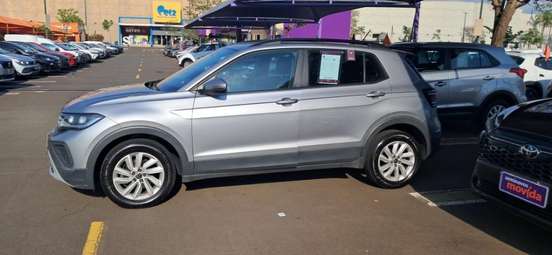 VOLKSWAGEN-T-CROSS-2024