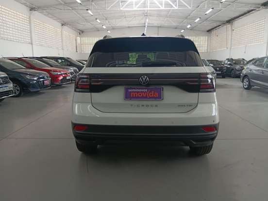 VOLKSWAGEN-T-CROSS-2023