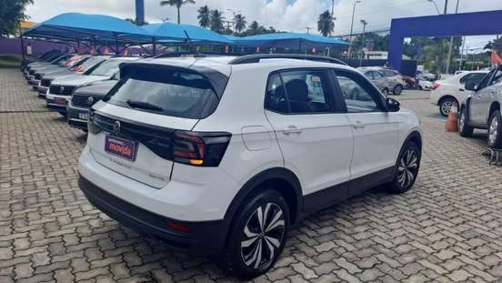 VOLKSWAGEN-T-CROSS-2024