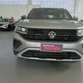 VOLKSWAGEN T-CROSS 1.0 200 TSI TOTAL FLEX AUTOMÁTICO VOLKSWAGEN T-CROSS 1.0 200 TSI TOTAL FLEX AUTOMÁTICO