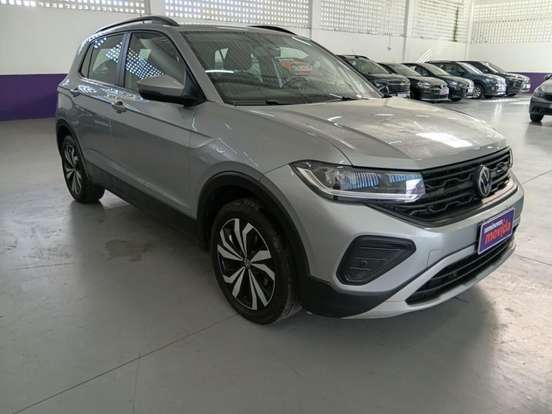 VOLKSWAGEN-T-CROSS-2024