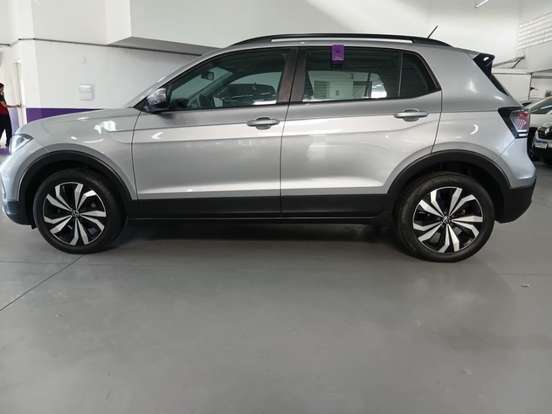 VOLKSWAGEN-T-CROSS-2024