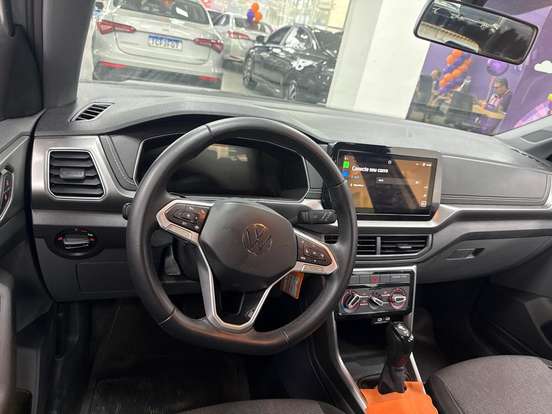 VOLKSWAGEN-T-CROSS-2025
