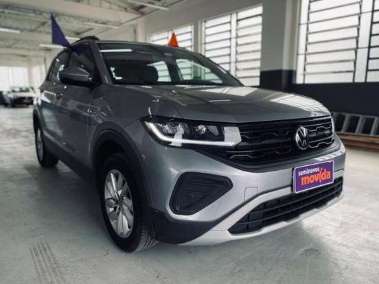 VOLKSWAGEN-T-CROSS-2025