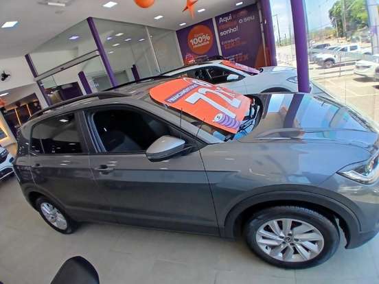 VOLKSWAGEN-T-CROSS-2024