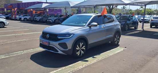 VOLKSWAGEN-T-CROSS-2025