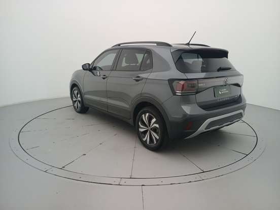 VOLKSWAGEN-T-CROSS-2024