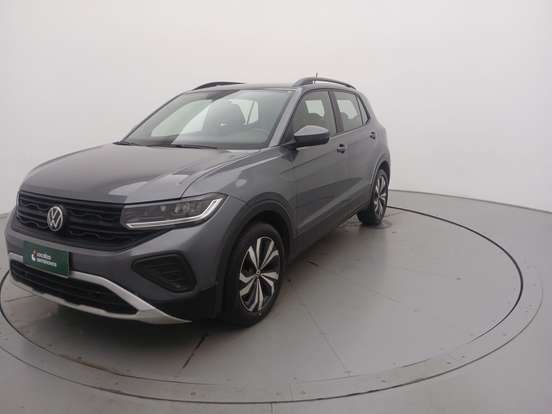VOLKSWAGEN-T-CROSS-2024