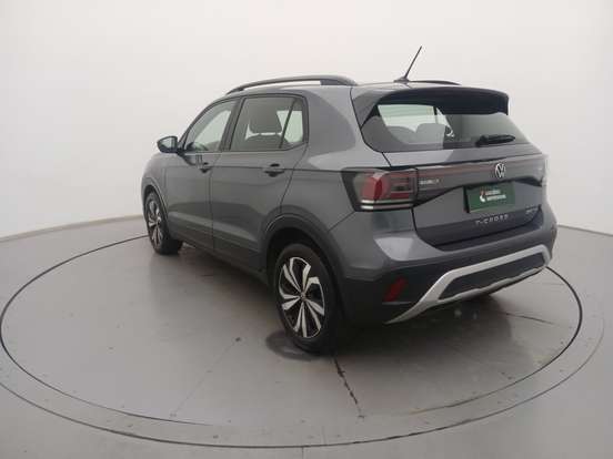 VOLKSWAGEN-T-CROSS-2024
