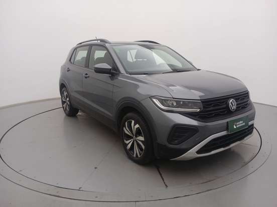 VOLKSWAGEN-T-CROSS-2024