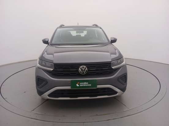 VOLKSWAGEN-T-CROSS-2024