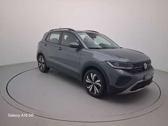 VOLKSWAGEN-T-CROSS-2025