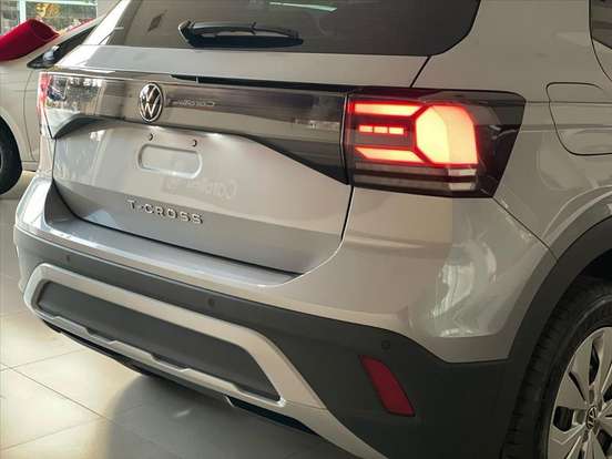 VOLKSWAGEN-T-CROSS-2026