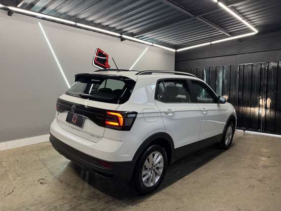 VOLKSWAGEN-T-CROSS-2023