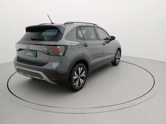 VOLKSWAGEN-T-CROSS-2025