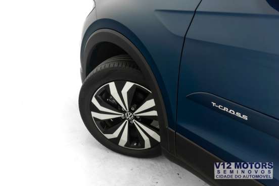 VOLKSWAGEN-T-CROSS-2022