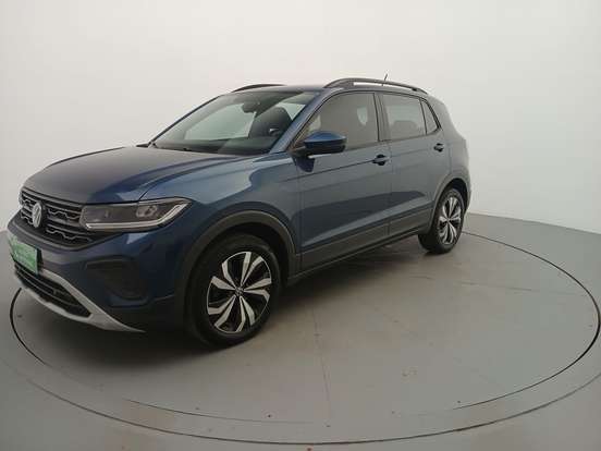 VOLKSWAGEN-T-CROSS-2025