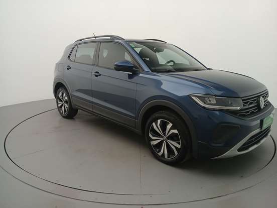 VOLKSWAGEN-T-CROSS-2025