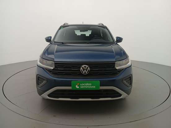 VOLKSWAGEN-T-CROSS-2025