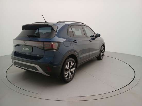 VOLKSWAGEN-T-CROSS-2024