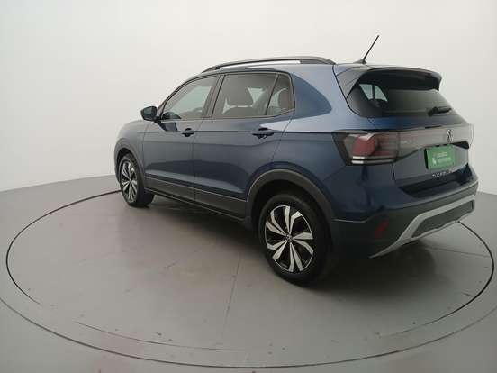 VOLKSWAGEN-T-CROSS-2025
