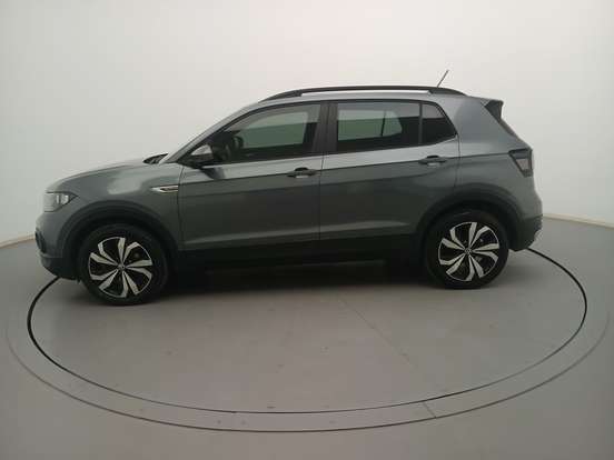 VOLKSWAGEN-T-CROSS-2022