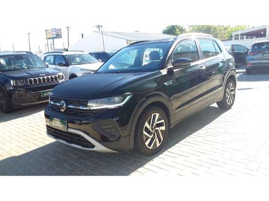 VOLKSWAGEN-T-CROSS-2024