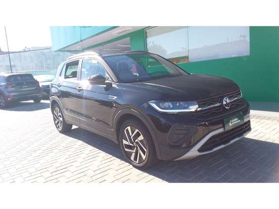 VOLKSWAGEN-T-CROSS-2024