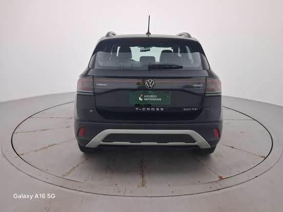 VOLKSWAGEN-T-CROSS-2024