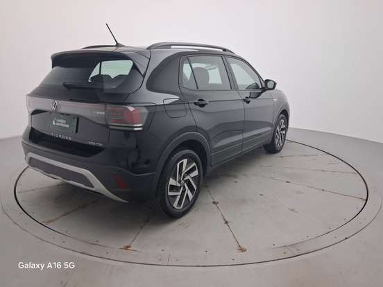 VOLKSWAGEN-T-CROSS-2024