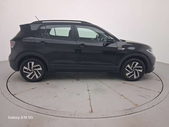 VOLKSWAGEN-T-CROSS-2024
