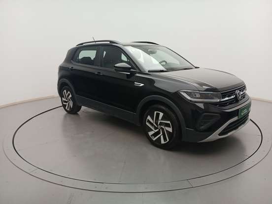 VOLKSWAGEN-T-CROSS-2024