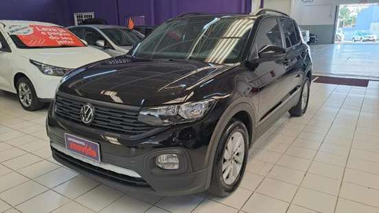 VOLKSWAGEN-T-CROSS-2025