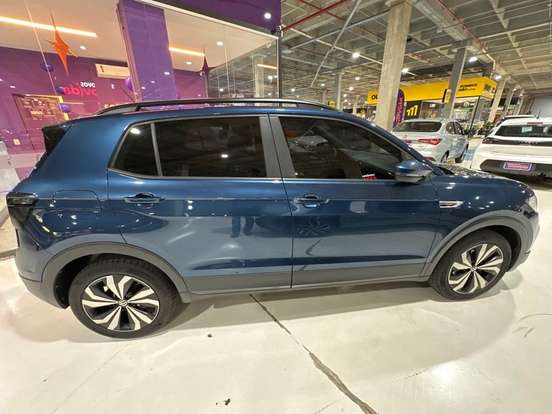 VOLKSWAGEN-T-CROSS-2024