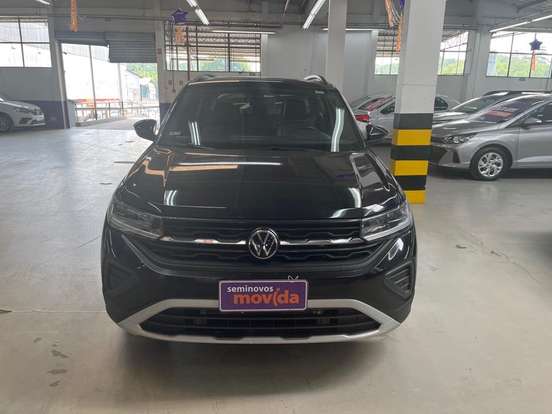 VOLKSWAGEN-T-CROSS-2024