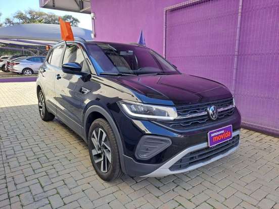 VOLKSWAGEN-T-CROSS-2024
